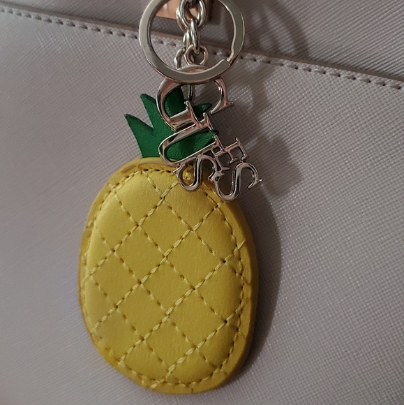 Satchel Purse - Picture 3 of 5